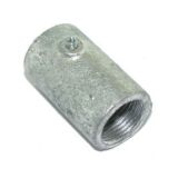Conlok 20mm Galvanised Female Adaptor